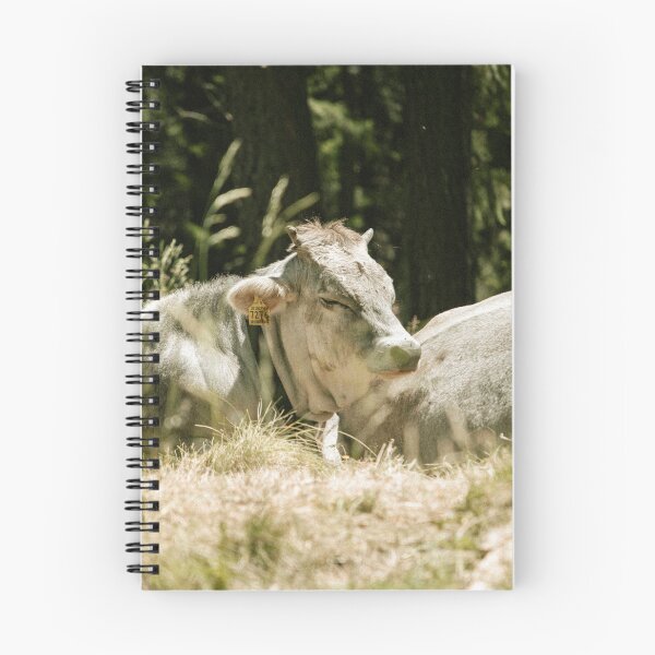 Item preview, Cow pasture designed and sold by LUNALABANDROOMS.