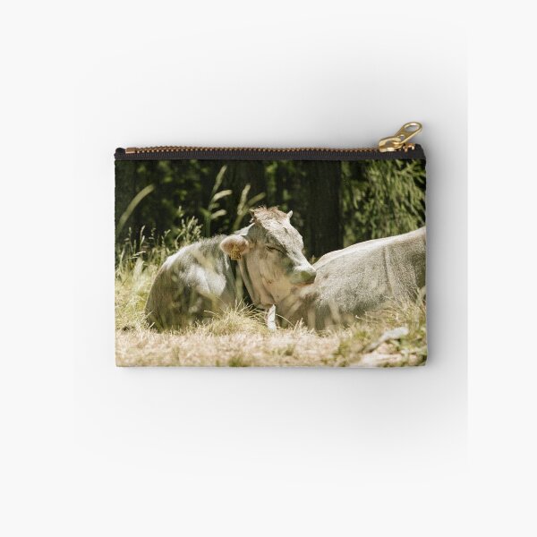 Item preview, Cow pasture designed and sold by LUNALABANDROOMS.