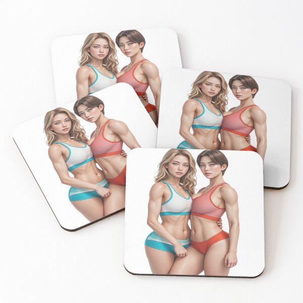 Item preview, Team Workout designed and sold by kwinchi.