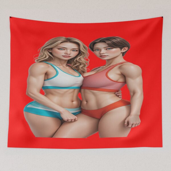 Item preview, Team Workout designed and sold by kwinchi.