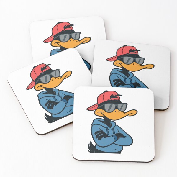 Item preview, Pure Flow – Style, Rhythm, and Good Vibes designed and sold by UNICREART.