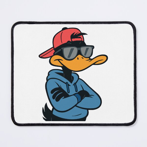 Item preview, Pure Flow – Style, Rhythm, and Good Vibes designed and sold by UNICREART.