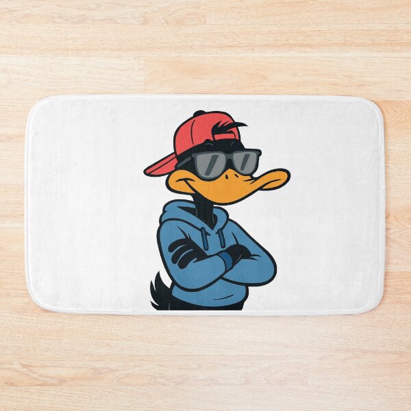 Item preview, Pure Flow – Style, Rhythm, and Good Vibes designed and sold by UNICREART.