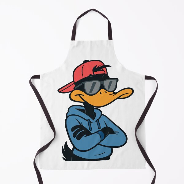 Item preview, Pure Flow – Style, Rhythm, and Good Vibes designed and sold by UNICREART.