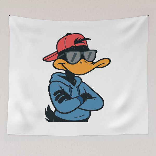Item preview, Pure Flow – Style, Rhythm, and Good Vibes designed and sold by UNICREART.