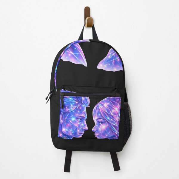 Item preview, Neon Harmony designed and sold by Nika Art Studio.
