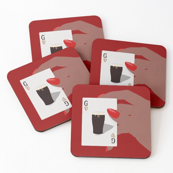 Item preview, G Playing Card  designed and sold by Kelly's Bits And Bobs.
