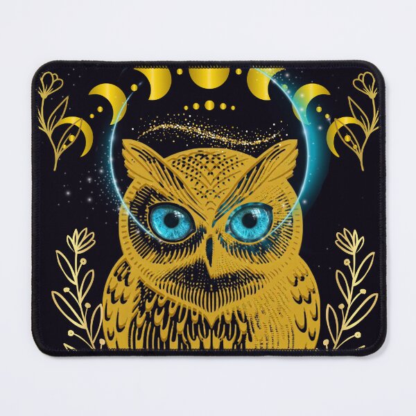 Item preview, Eternal Melody: The Guide's Gaze designed and sold by Diseño que alegran tu día.