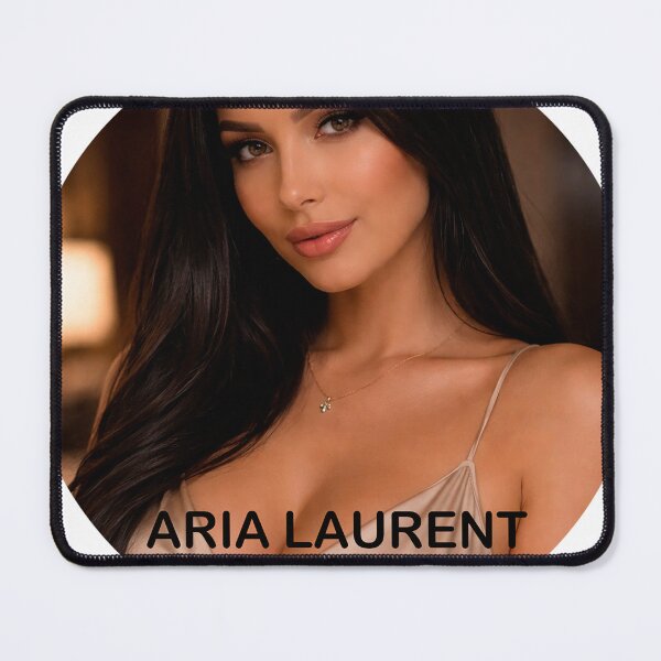 Item preview, ARIA LAURENT designed and sold by arqHerbertH.