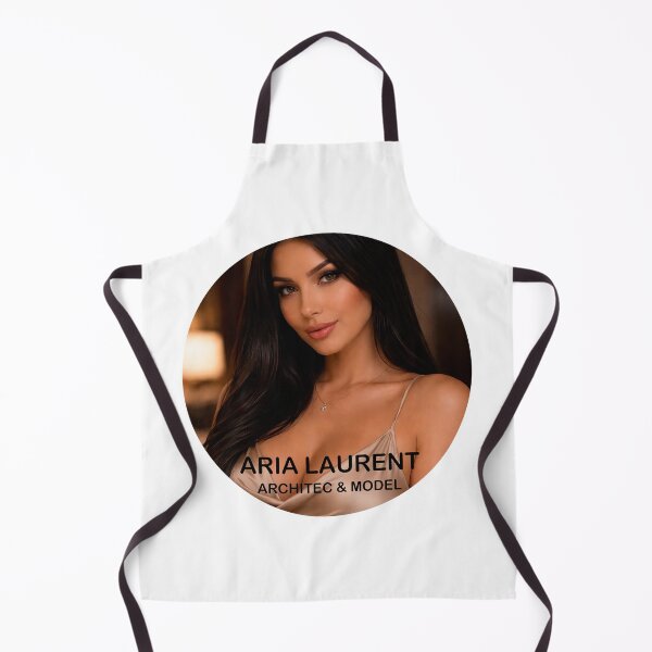 Item preview, ARIA LAURENT designed and sold by arqHerbertH.