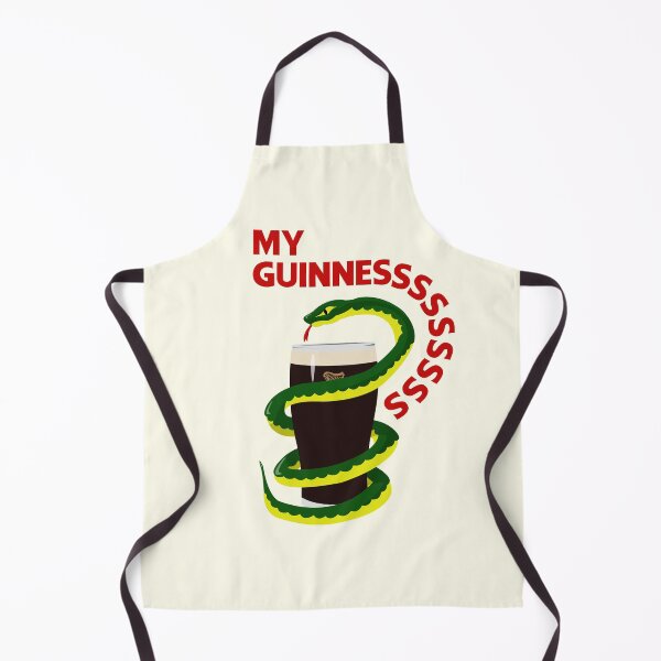Item preview, Snake Wrapped Around Pint designed and sold by Kelly's Bits And Bobs.