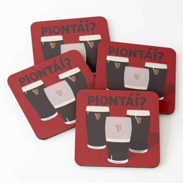 Item preview, Pints? Piontai? designed and sold by Kelly's Bits And Bobs.