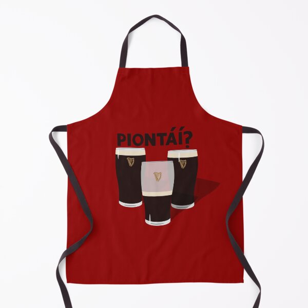 Item preview, Pints? Piontai? designed and sold by Kelly's Bits And Bobs.