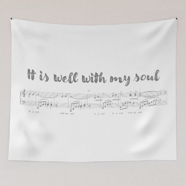 Item preview, It is Well designed and sold by LyonDesignSweden.