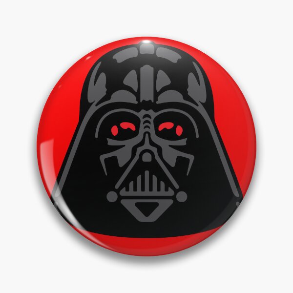 Item preview, Darth Vader designed and sold by The Common Tee.