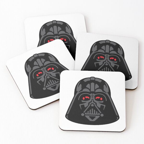 Item preview, Darth Vader designed and sold by The Common Tee.