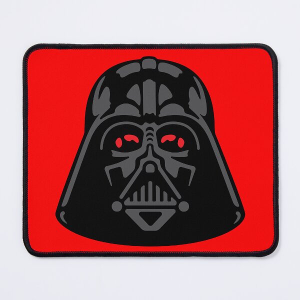 Item preview, Darth Vader designed and sold by The Common Tee.