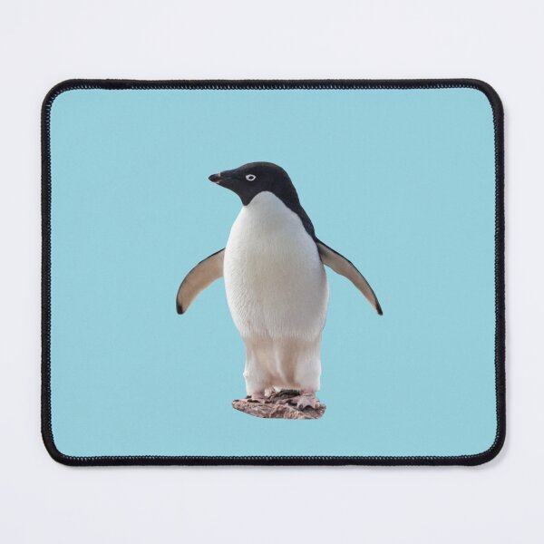Item preview, Adelie Penguin of Argentine Antarctica designed and sold by Srta Margarita.