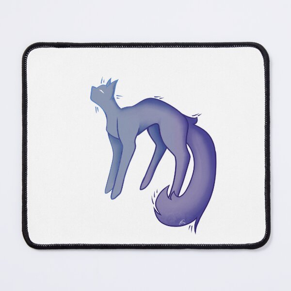 Item preview, Doodle designed and sold by Evie Joon.