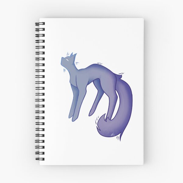 Item preview, Doodle designed and sold by Evie Joon.