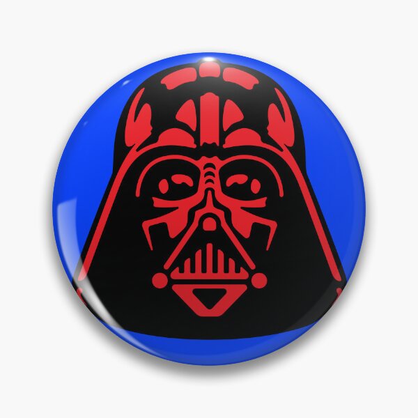 Item preview, Darth Vader designed and sold by The Common Tee.