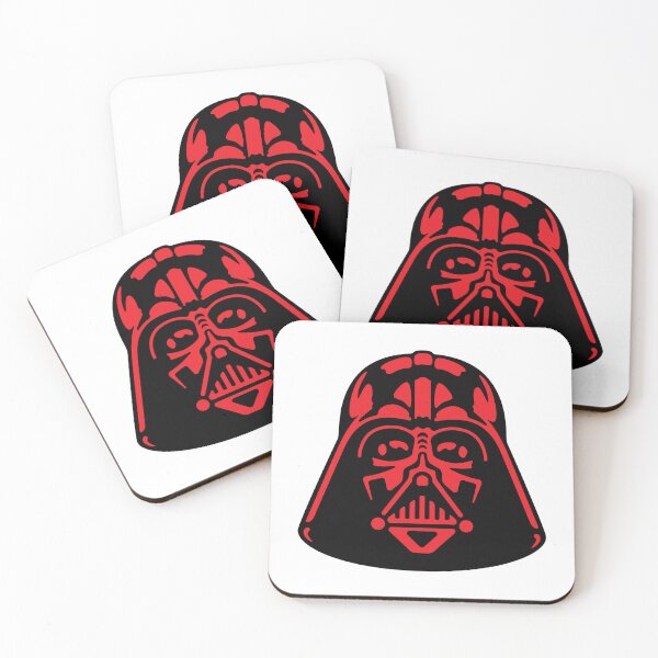 Item preview, Darth Vader designed and sold by The Common Tee.