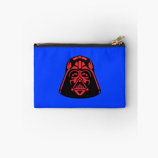 Item preview, Darth Vader designed and sold by The Common Tee.