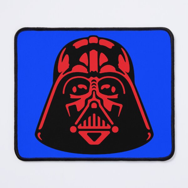 Item preview, Darth Vader designed and sold by The Common Tee.