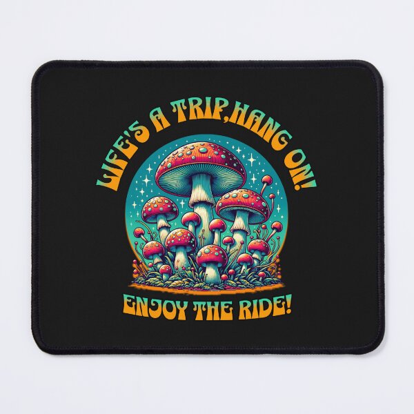 Item preview, lifes a trip designed and sold by Lifex2o.