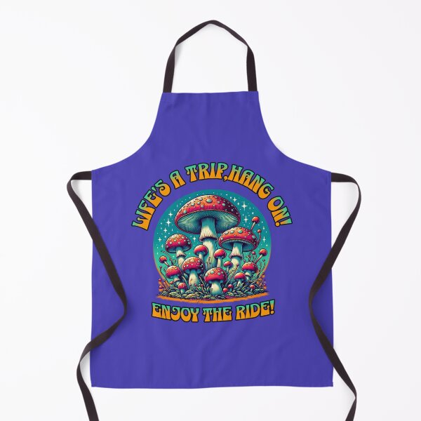 Item preview, lifes a trip designed and sold by Lifex2o.