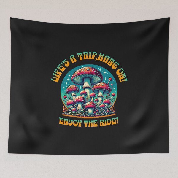 Item preview, lifes a trip designed and sold by Lifex2o.