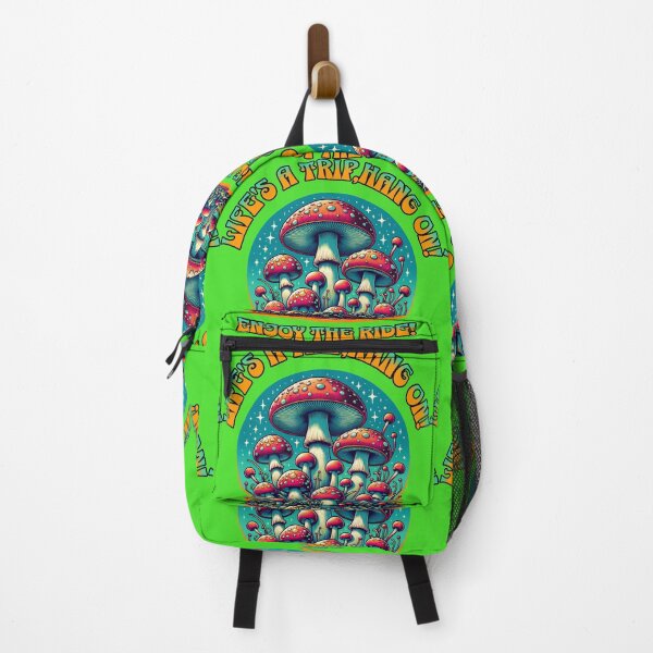 Item preview, lifes a trip designed and sold by Lifex2o.