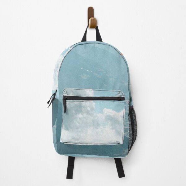Item preview, Paragliding in the Passeier Valley designed and sold by LUNALABANDROOMS.