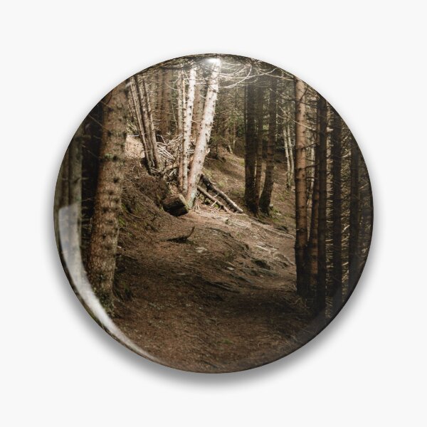 Item preview, Dark Forest designed and sold by LUNALABANDROOMS.