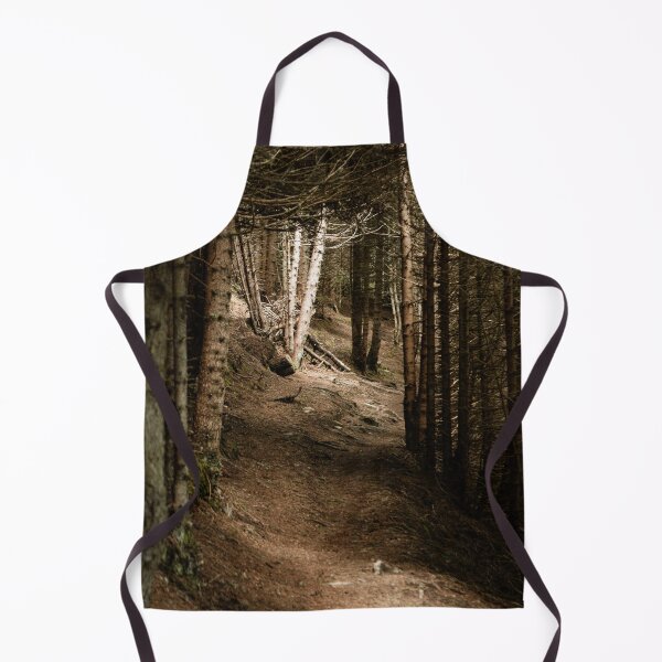 Item preview, Dark Forest designed and sold by LUNALABANDROOMS.