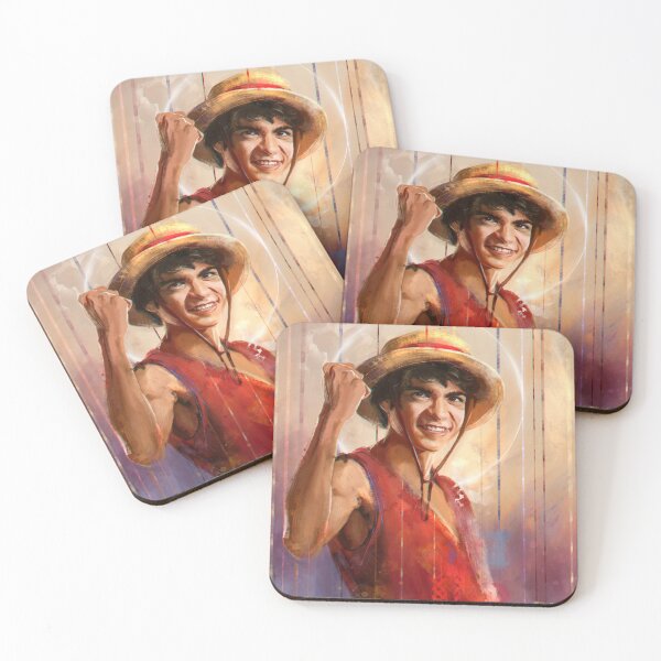 Item preview, All'Avventura! designed and sold by Wisesnail.