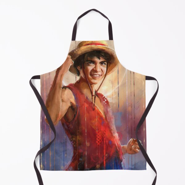 Item preview, All'Avventura! designed and sold by Wisesnail.
