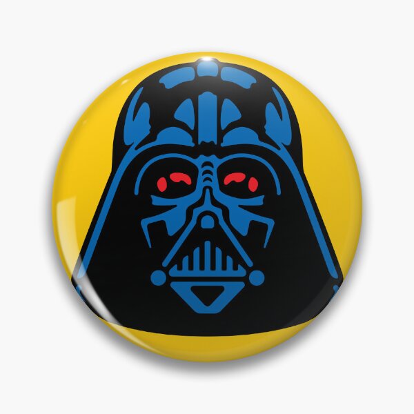 Item preview, Darth Vader designed and sold by The Common Tee.