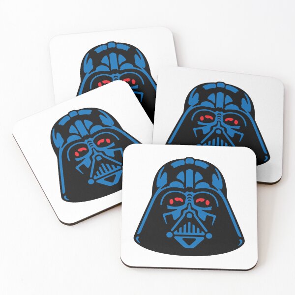 Item preview, Darth Vader designed and sold by The Common Tee.