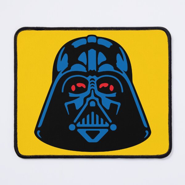 Item preview, Darth Vader designed and sold by The Common Tee.