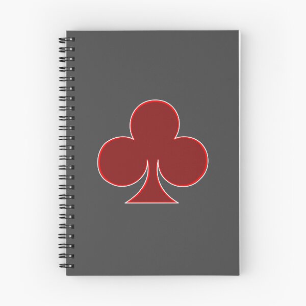 Item preview, The Triune Clover Symbol designed and sold by JTmovie.