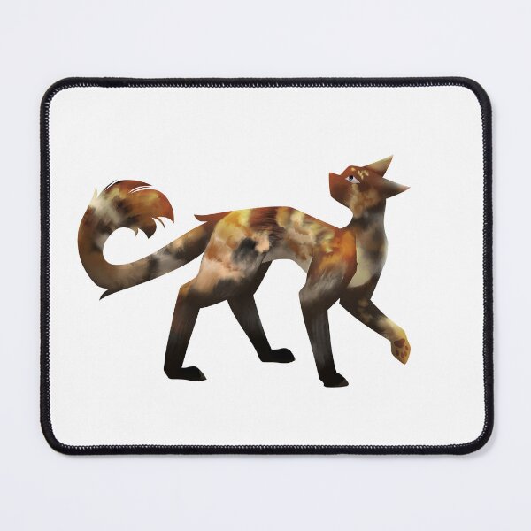 Item preview, Time Will Tell designed and sold by Evie Joon.