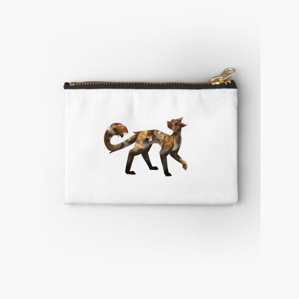 Item preview, Time Will Tell designed and sold by Evie Joon.