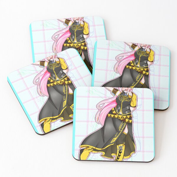 Item preview, Luka Lukaaaa designed and sold by xeuphoriadollx.