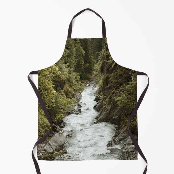 Item preview, Rushing river designed and sold by LUNALABANDROOMS.