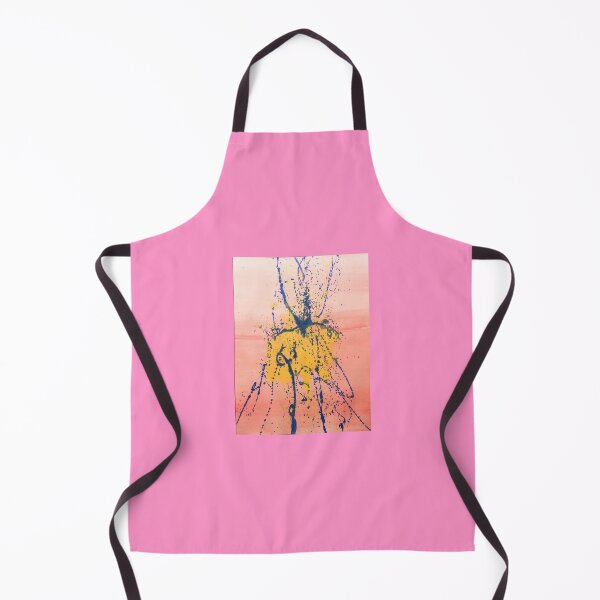 Item preview, Ballerina Sparkling designed and sold by Meeke Mutter.