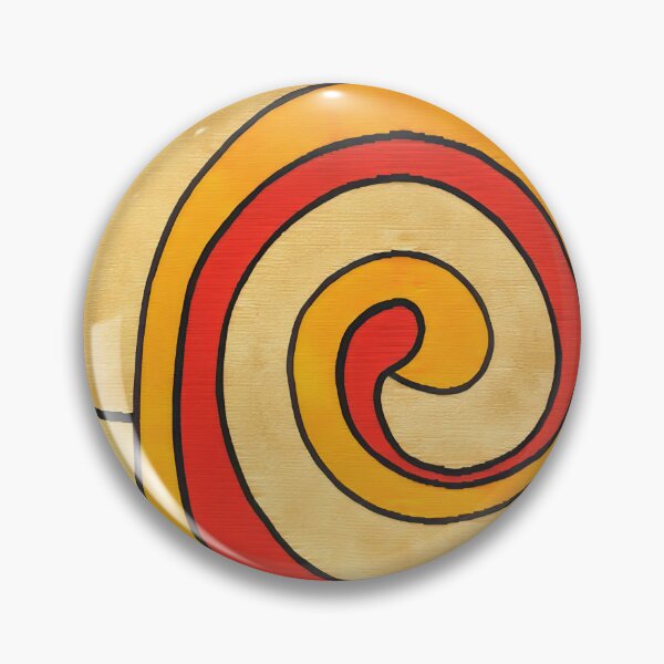 Item preview, Original Paintings By Alexander Calder | Alexander Calder, 1898-1976 New York designed and sold by Bondira-Spono.