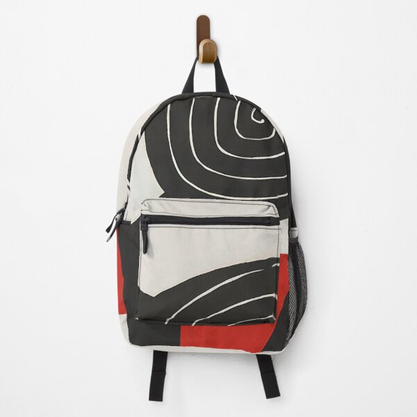 Item preview, Original Paintings By Alexander Calder | Alexander Calder, 1898-1976 New York designed and sold by Bondira-Spono.