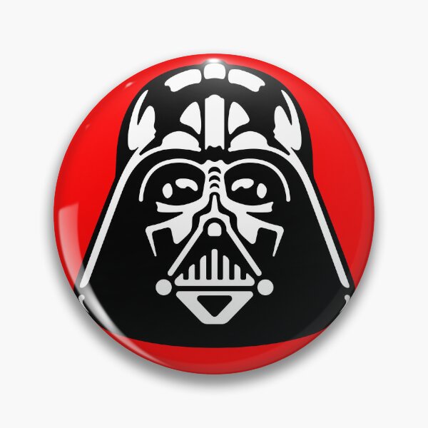Item preview, Darth Vader designed and sold by The Common Tee.