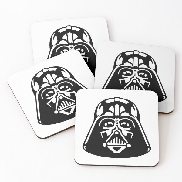 Item preview, Darth Vader designed and sold by The Common Tee.